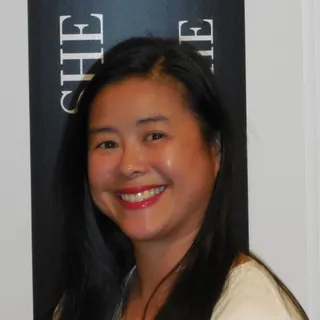 Linda M.