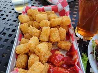 Bambei Brewing Company