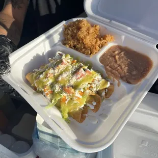 Mouthwatering
