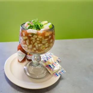 food, shellfish, mussels, oysters and mussels, oysters