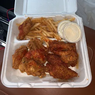 chicken wings, chicken, fried chicken wings, poultry, bbq chicken, fried chicken, food, chicken wings and fried chicken, bbq wings