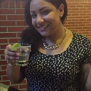 Irma Y.