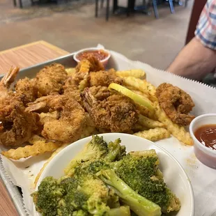 bbq chicken, chicken wings, poultry, fried chicken, chicken, chicken wings and fried chicken, fried chicken wings, food, bbq wings