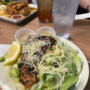 food, tacos