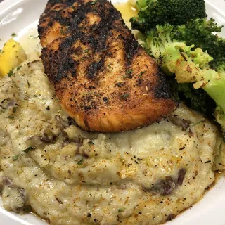 Broccoli