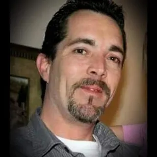 Dominick C.