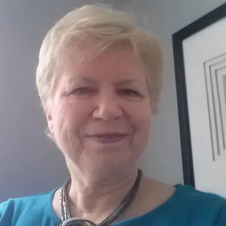 Karen M.