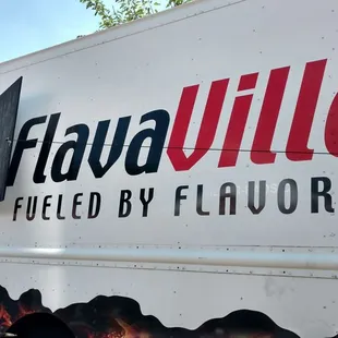 FlavaVille at &quot;Poor Castle&quot;, 7/9/2017.