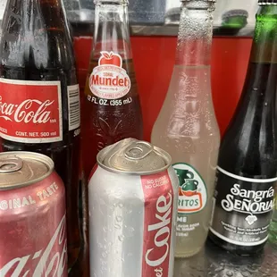 drink
