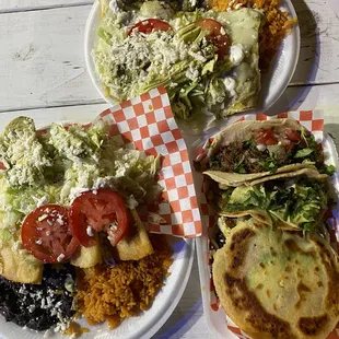 Gordita