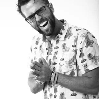 Kyle E.