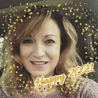 Dana C.