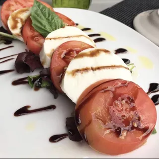 Caprese Salad