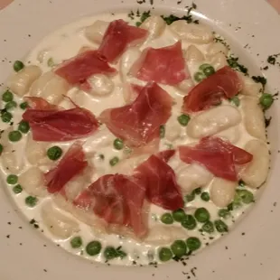 Gnocchi Flavio