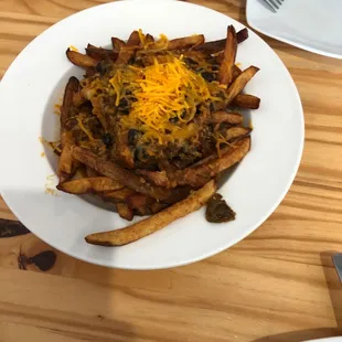 Beef Bacon