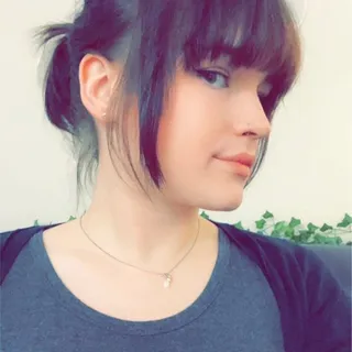 Sophia B.