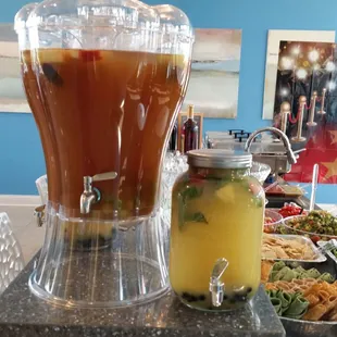 Healthy Meal Prep Services in Indianapolis, IN