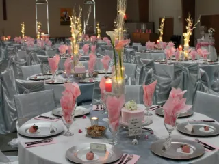 Golden Rule Catering