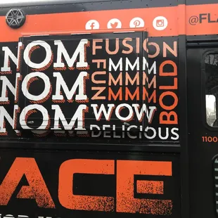 In El Dorado Hills tonight 03/02/2019