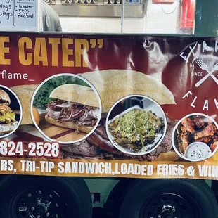 Good Food