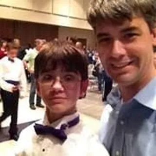 Nathan H.