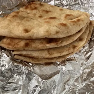 Naan