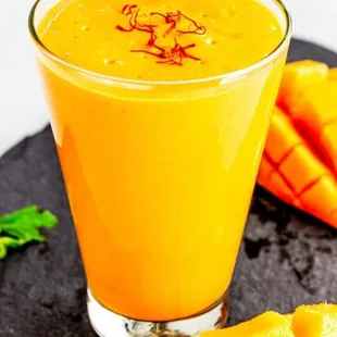 food, soups and chowder