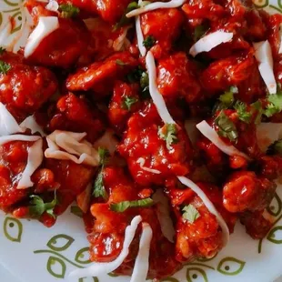 ribs, bbq ribs, food