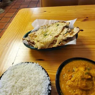 Yummmmm