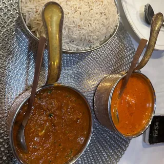 18. Rogan Josh