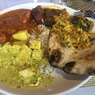 Naan