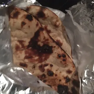 Chapati