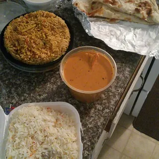 Raita