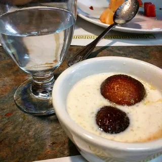 Kheer