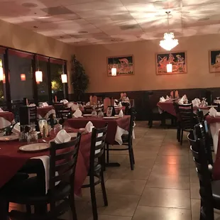 interior, ramen and noodles