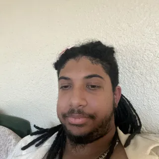 Jaden M.