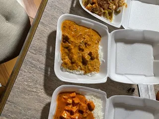 Spice County