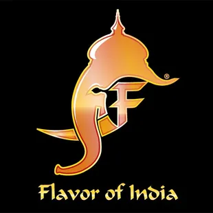 Weho we are coming   Back in Town