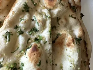 Crown of India Tandoori Restaurant