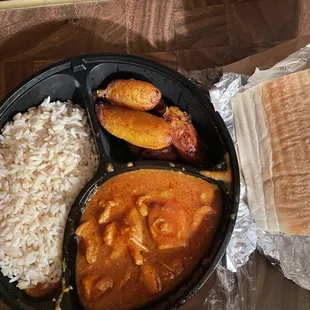 Unbelievably delectable!