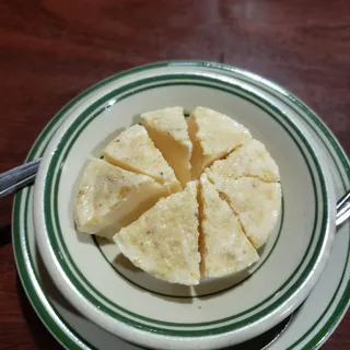 Kulfi