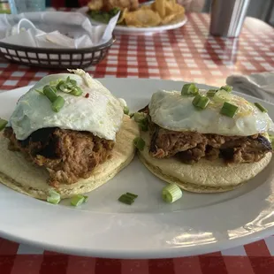 Country Girl Will Survive