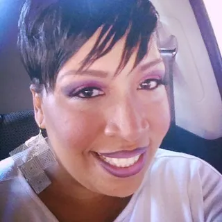 Tiffany P.
