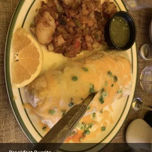 food, burritos and wraps, wraps, burrito