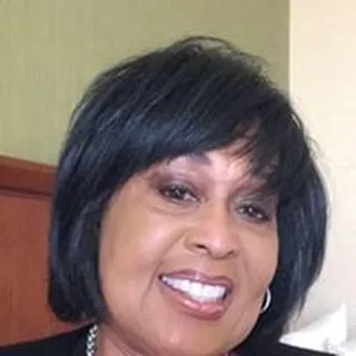 Donna W.