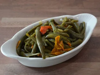 A Family Affair Southern Cuisine