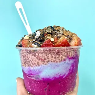 Flavor Theory