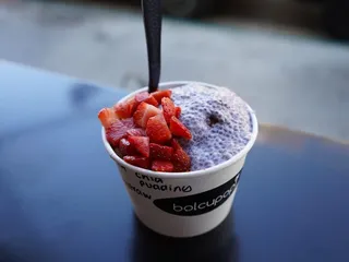 Bolcupop