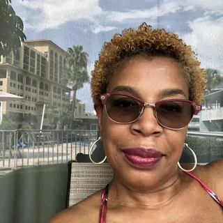 Jackie V.