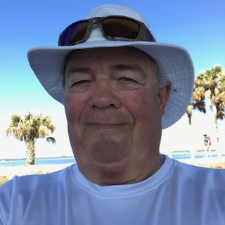 Joe S.